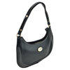 Imagen de Bolsa De Dama Chatties K10000237800001 Negro