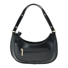Imagen de Bolsa De Dama Chatties K10000237800001 Negro