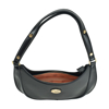 Imagen de Bolsa De Dama Chatties K10000237800001 Negro