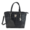 Imagen de Bolsa De Dama Baby Phat K10000105500001 Negro