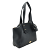 Imagen de Bolsa De Dama Chatties K10000141700001 Negro