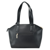 Imagen de Bolsa De Dama Chatties K10000141700001 Negro