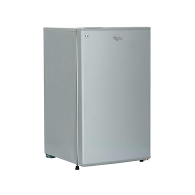 Imagen de categoría Frigobar