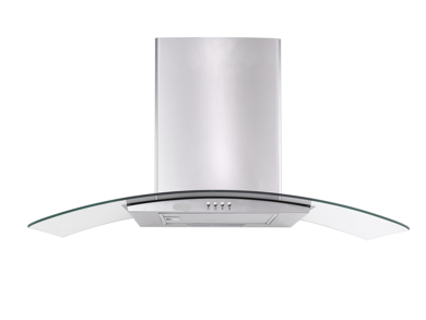 Imagen de categoría Campana