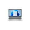 Imagen de Laptop Hp Fc0146dx Plata