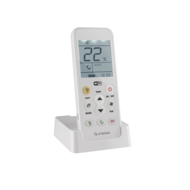 Imagen de categoría Control remoto