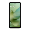 Imagen de Celular Telcel Motorola 4g Xt2535-2 G06 128gb Verde