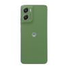 Imagen de Celular Telcel Motorola 4g Xt2535-2 G06 128gb Verde