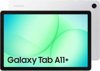 Imagen de Tablet Samsung Galaxy Tab A11+ 128gb Plata