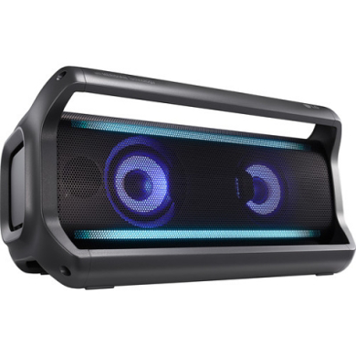 Imagen de categoría Bocina