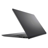 Imagen de Laptop Dell Inspiron Dci15255 Negro