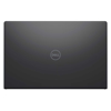 Imagen de Laptop Dell Inspiron Dci15255 Negro