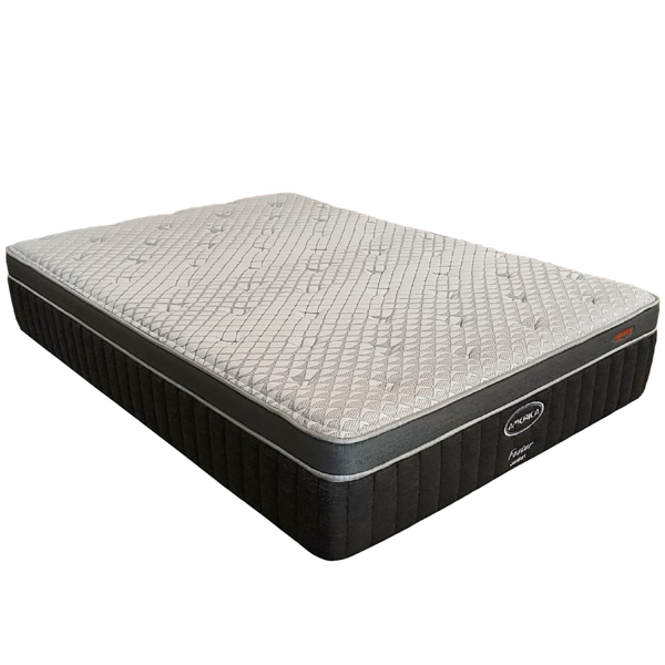Imagen de Colchon America Foster Queen size