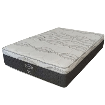 Imagen de Colchon America Miller individual