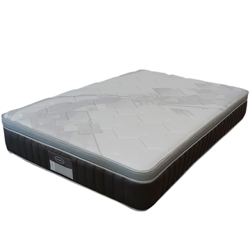 Imagen de Colchon America Sahara Matrimonial