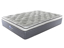 Imagen de Colchon Spring Air Cassini individual