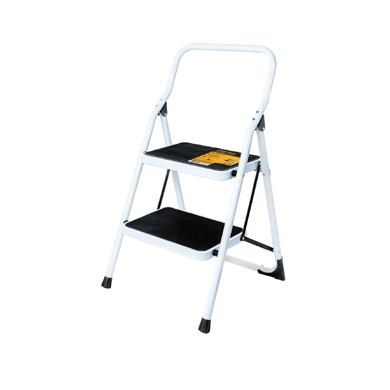 Imagen de categoría Escalera