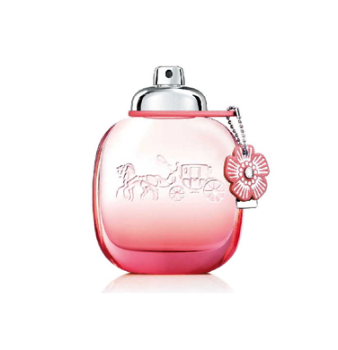 Imagen de categoría Perfumeria