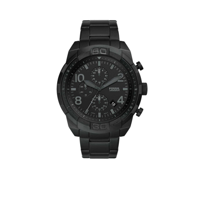 Imagen de categoría Relojeria