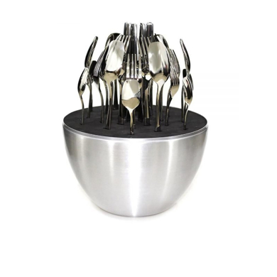 Imagen de categoría Juego de cubiertos