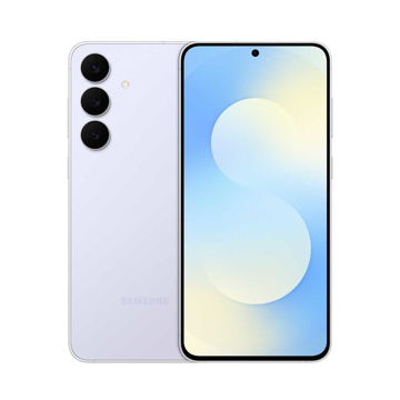 Imagen de Celular Libre Samsung S25 Fe 5g 8gb 128gb Azul