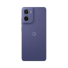 Imagen de Celular Libre Motorola E15 64gb  Morado