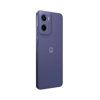 Imagen de Celular Libre Motorola E15 64gb  Morado