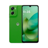 Imagen de Celular Libre Motorola G06 4gb 256gb Verde