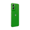 Imagen de Celular Libre Motorola G06 4gb 256gb Verde