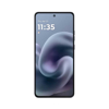 Imagen de Celular Libre Motorola G86 Power 5g 8gb 256gb Azul