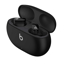 Imagen de Audifonos Beats Inalambricos Studio Buds Negro