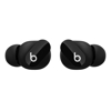 Imagen de Audifonos Beats Inalambricos Studio Buds Negro