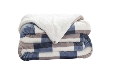 Imagen de categoría Cobertor