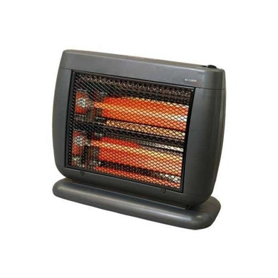 Imagen de categoría Calefactor electrico