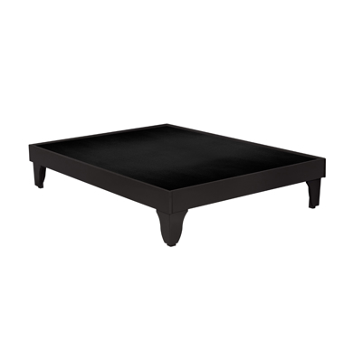 Imagen de categoría Base