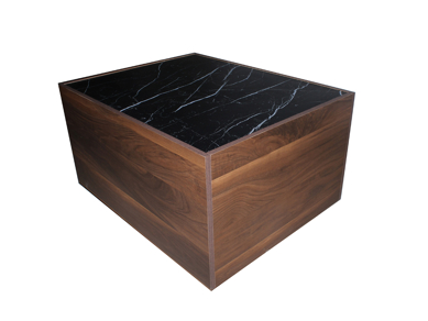 Imagen de categoría Mesa de centro