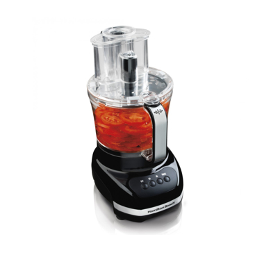 Imagen de categoría Procesador