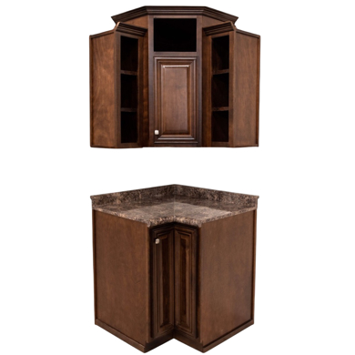 Imagen de categoría Esquinero