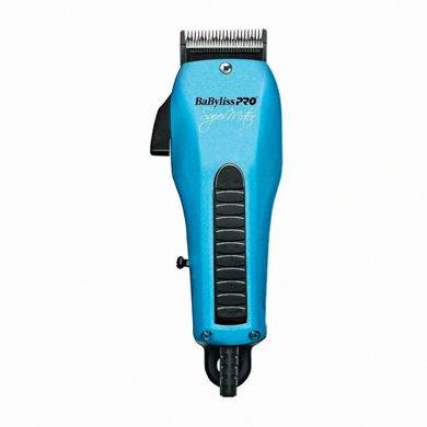 Imagen de categoría Maquina para cabello