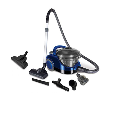 Imagen de categoría Aspiradora multiusos