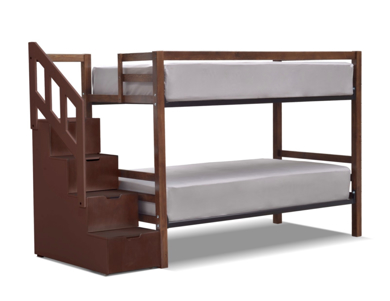 Imagen de categoría Litera