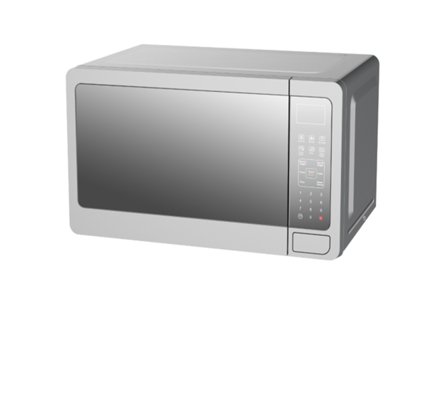 Imagen de Horno Microondas Winia KOS-63MSSA 0.7 Plata