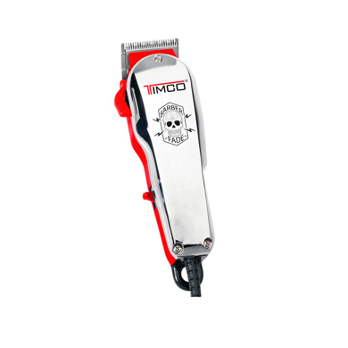 Imagen de categoría Recortador