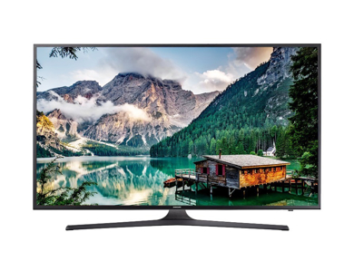 Imagen de categoría Televisor smart tv  ultra hd 4k