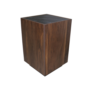 Imagen de categoría Mesa lateral