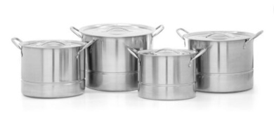 Imagen de categoría Juego de vaporeras