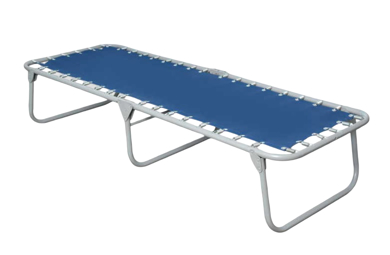 Imagen de categoría Catre