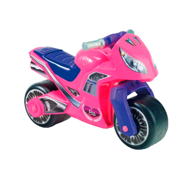 Imagen de categoría Montable