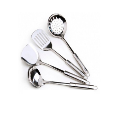 Imagen de categoría Articulos de cocina