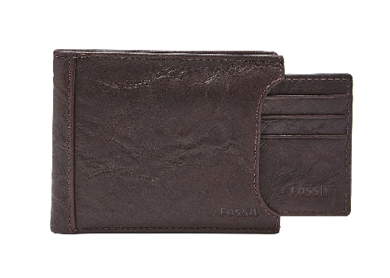 Imagen de categoría Cartera caballero